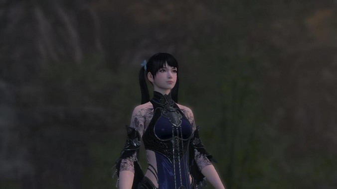 信息产业部公共互联网应急处理福建省服务试点单位