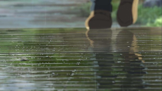 信息产业部公共互联网应急处理福建省服务试点单位